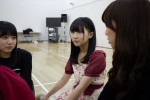 『DOCUMENTARY of HKT48』場面写真