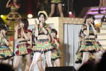 『DOCUMENTARY of HKT48』場面写真