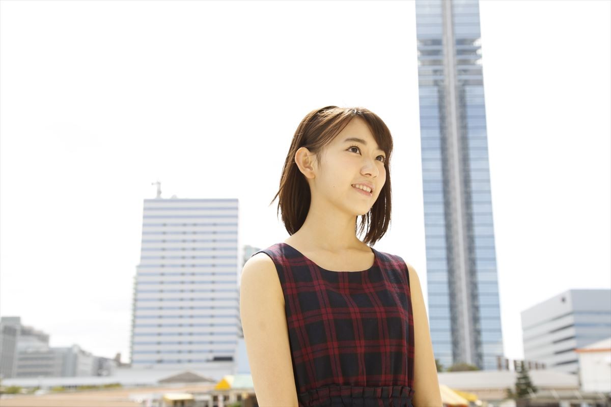HKT48初ドキュメンタリー、場面写真解禁！ 指原莉乃監督が紡ぐメンバーの素顔