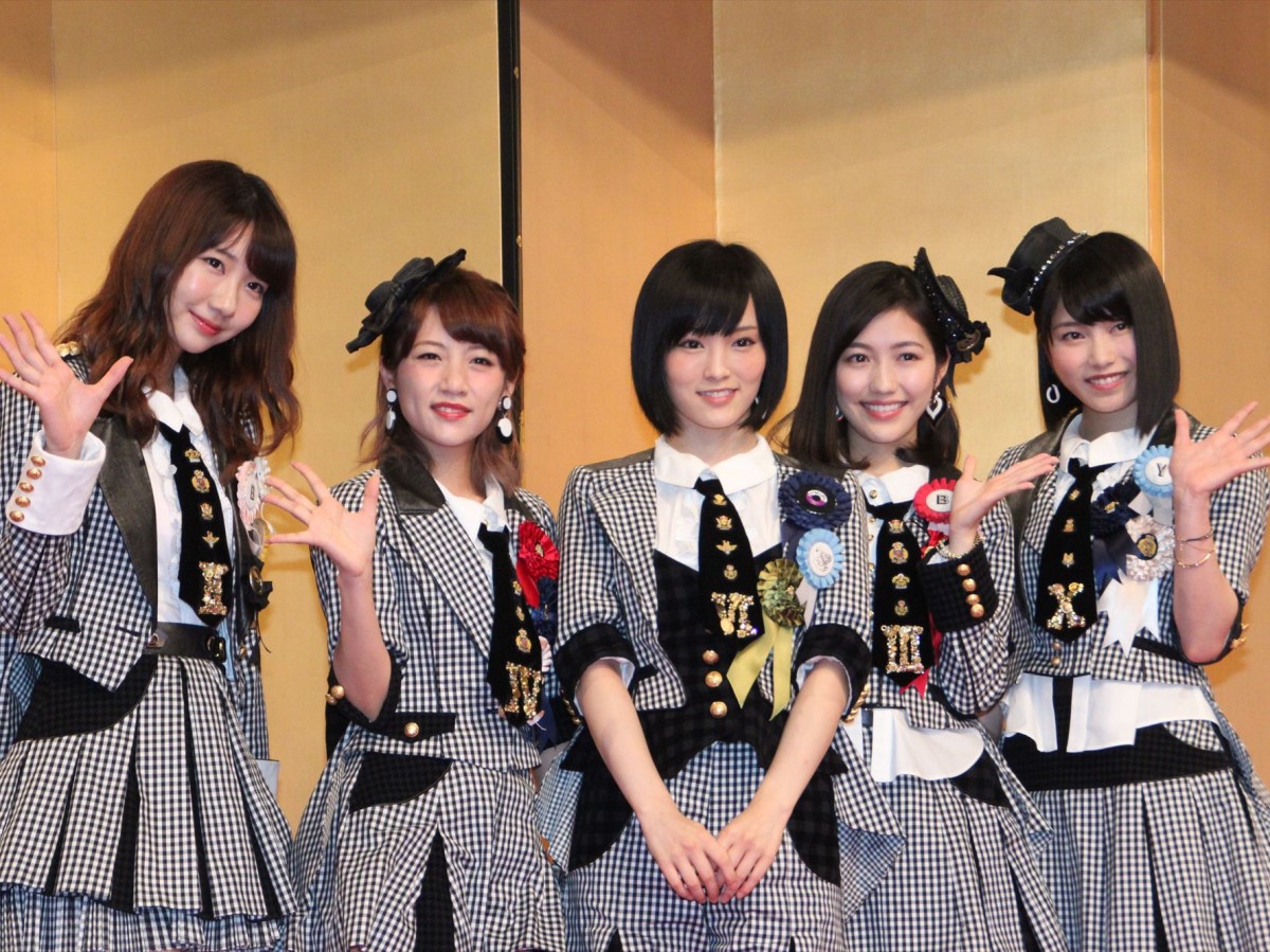 とにかく明るい安村、「忘年会・新年会に来て欲しい有名人」「盛り上がるネタ」で1位