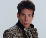 ベン・スティラーが再び監督と主演を兼任する『Zoolander 2（原題）』