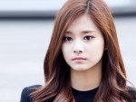 2015年「世界で最も美しい顔100人」13位：TZUYU