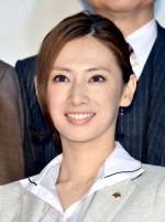 北川景子、安座間美優の誕生日に“セーラー戦士の会”　「最強最高の5人」