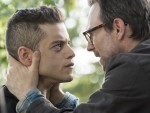 TorrentFreak発表「2015年に最も違法ダウンロードされたテレビ番組」6位　『MR．ROBOT／ミスター・ロボット』