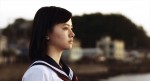 映画『桜ノ雨』場面写真