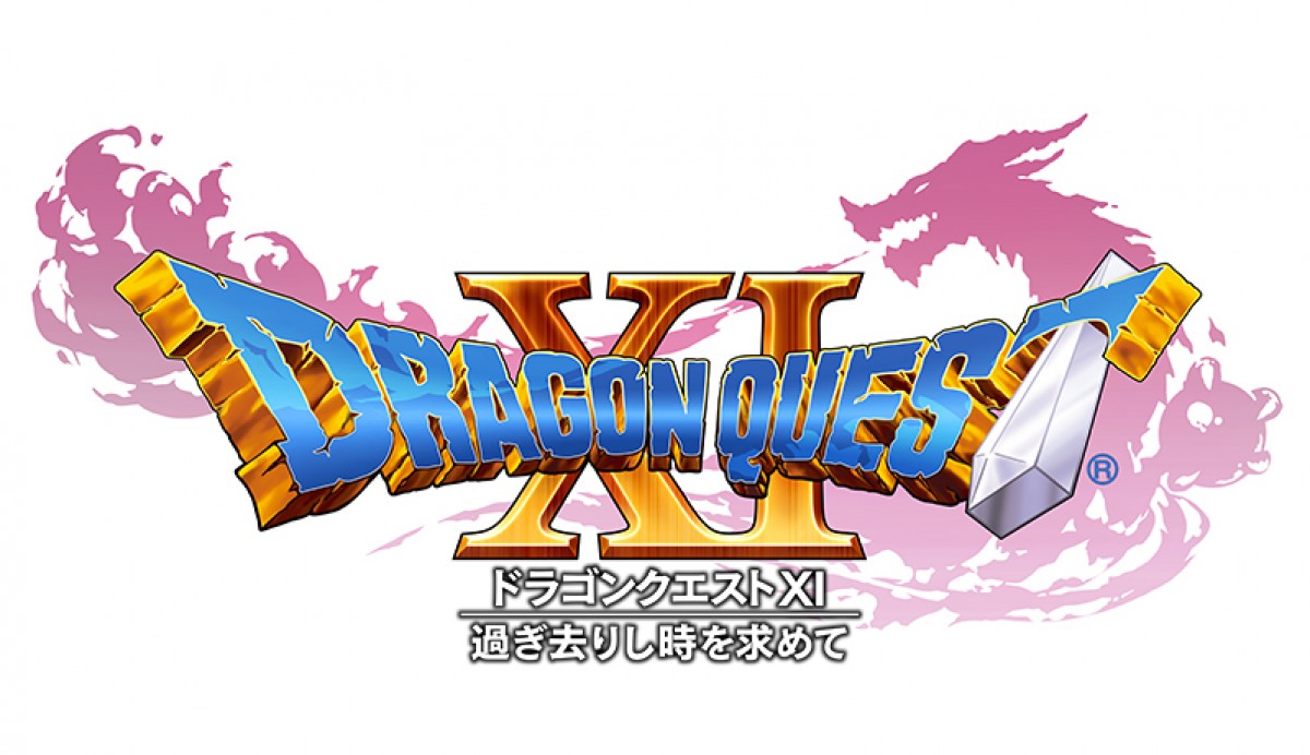 東西2大テーマパークがそろって15周年！　2016年は“メモリアルイヤー”に注目！