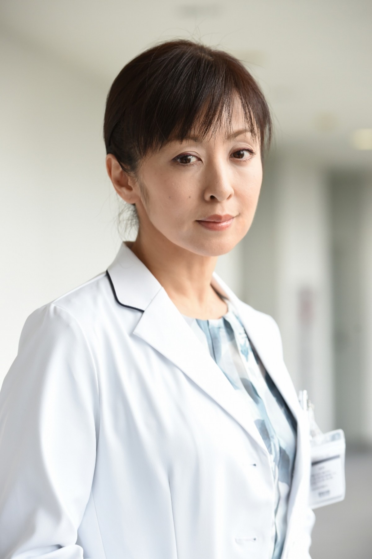 斎藤工、5年越しの続編決定！『最上の命医』ドラマスペシャル放送