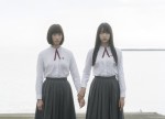 本田翼＆山本美月、湊かなえ『少女』映画化で共演　女子高生の死生観を描く衝撃作