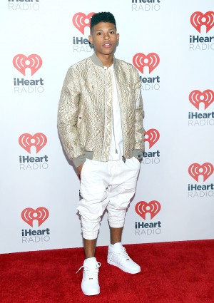 ブリシェア・グレイ