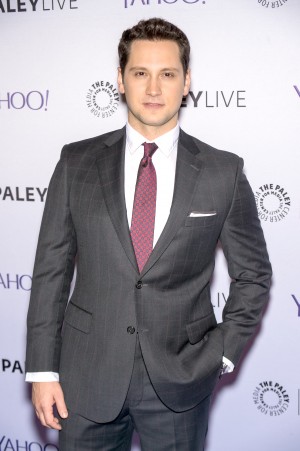 マット・マクゴーリ