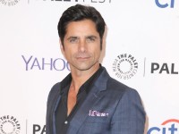 過去に交際相手が妊娠・中絶したことを明かした俳優ジョン・ステイモス