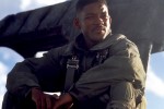 ウィル・スミス、『インデペンデンス・デイ』主人公・ヒラー大尉の死にショック