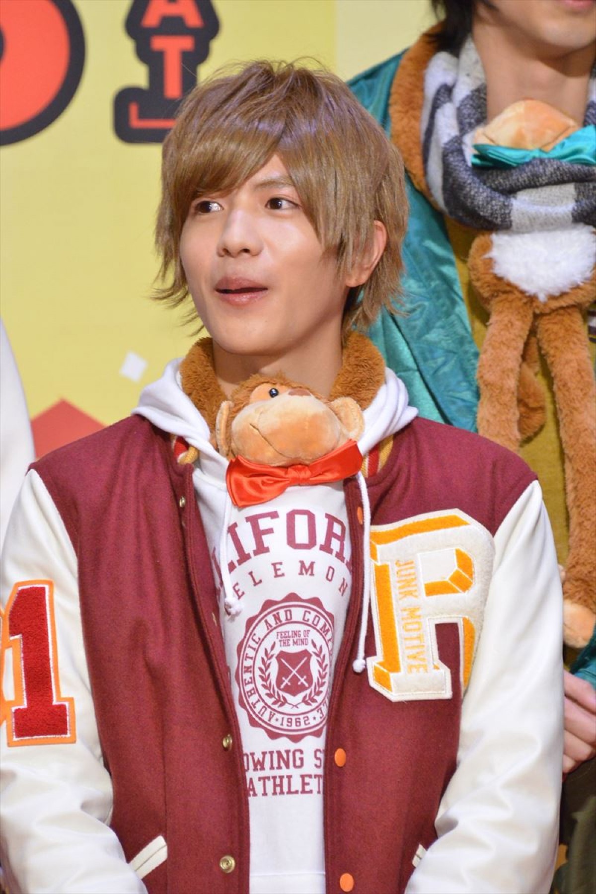 新年も“絶口調”の南海・山ちゃん、ネット炎上にも余裕？