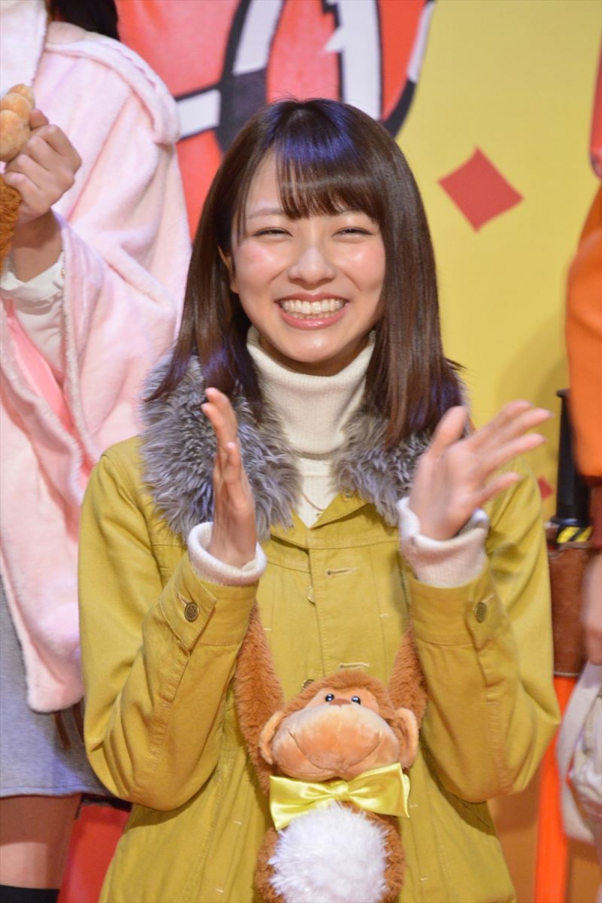 新年も“絶口調”の南海・山ちゃん、ネット炎上にも余裕？