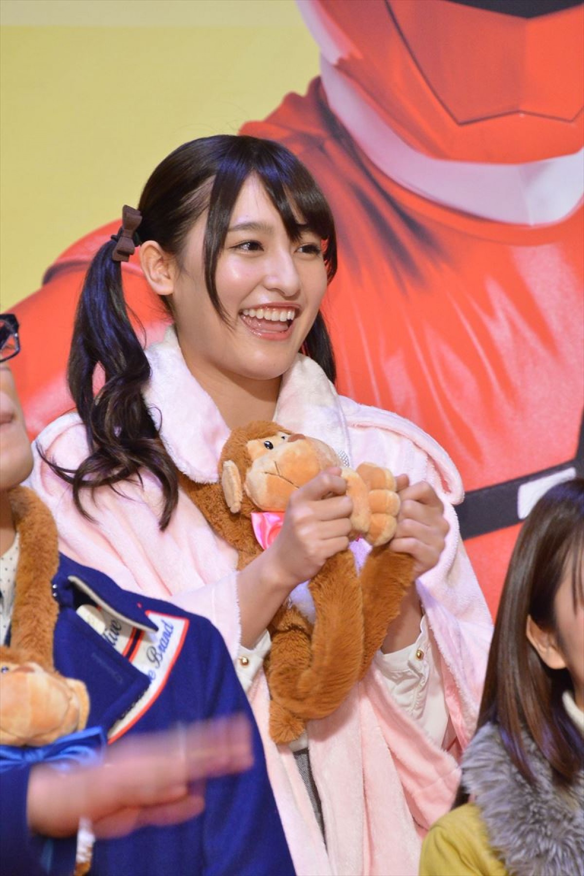 新年も“絶口調”の南海・山ちゃん、ネット炎上にも余裕？