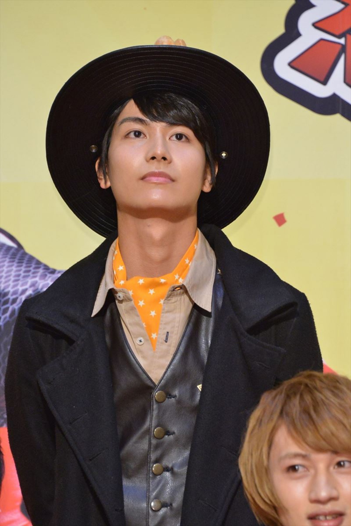 新年も“絶口調”の南海・山ちゃん、ネット炎上にも余裕？
