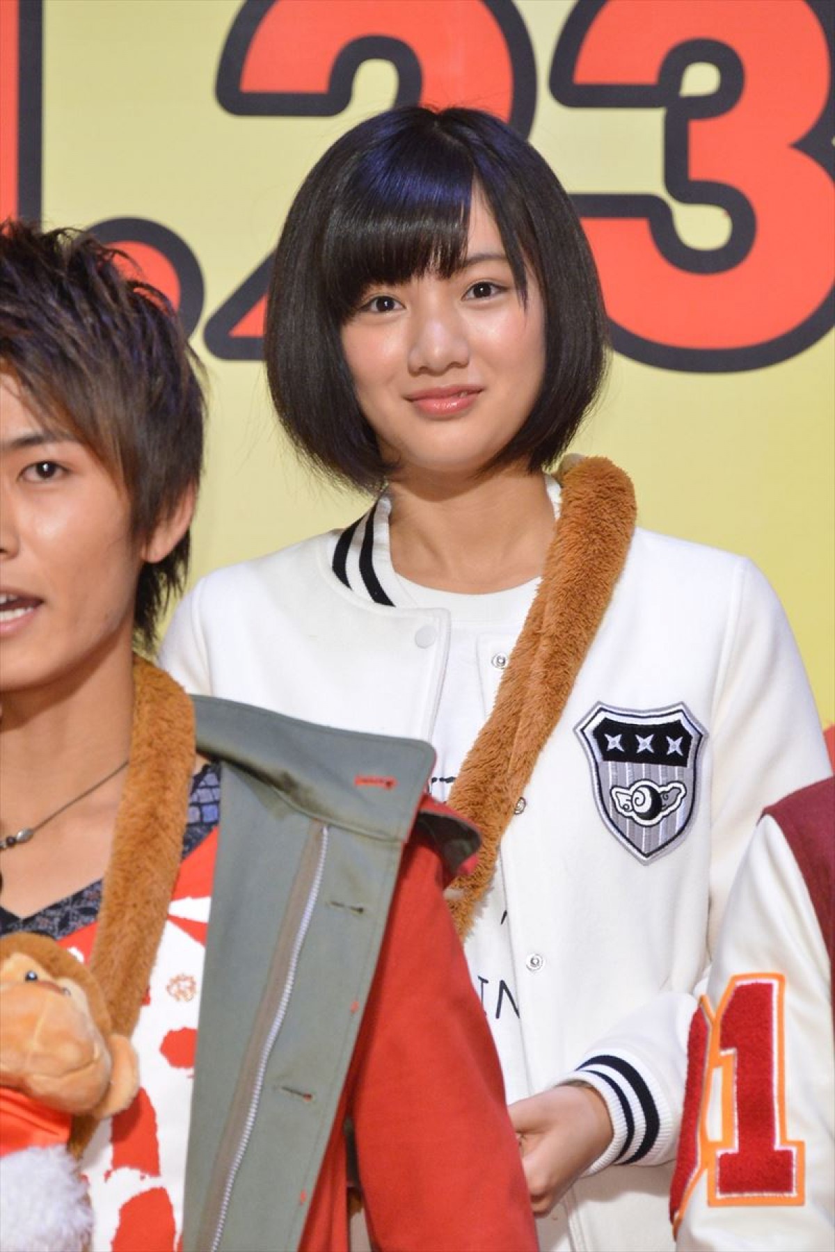 新年も“絶口調”の南海・山ちゃん、ネット炎上にも余裕？
