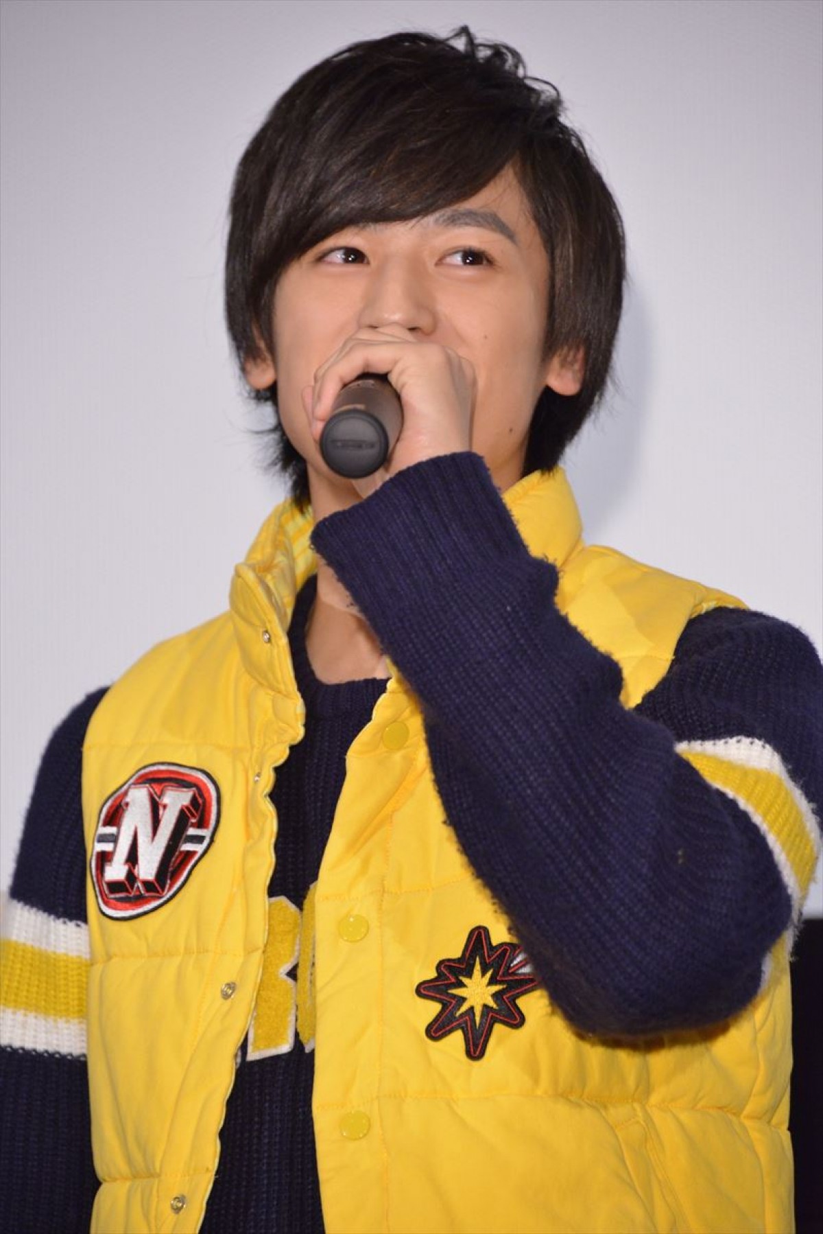 新年も“絶口調”の南海・山ちゃん、ネット炎上にも余裕？