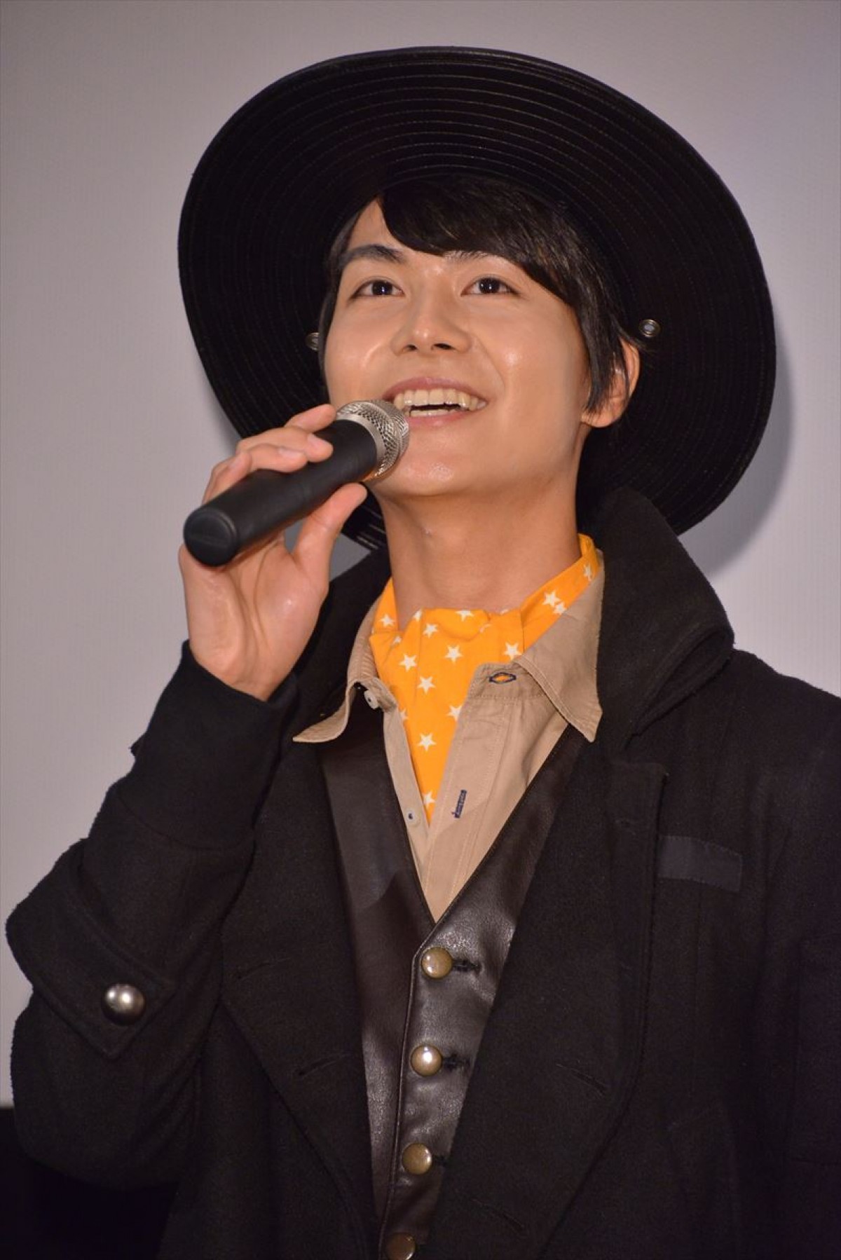 新年も“絶口調”の南海・山ちゃん、ネット炎上にも余裕？