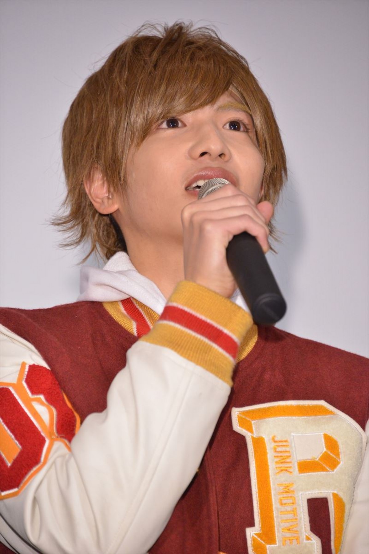 新年も“絶口調”の南海・山ちゃん、ネット炎上にも余裕？