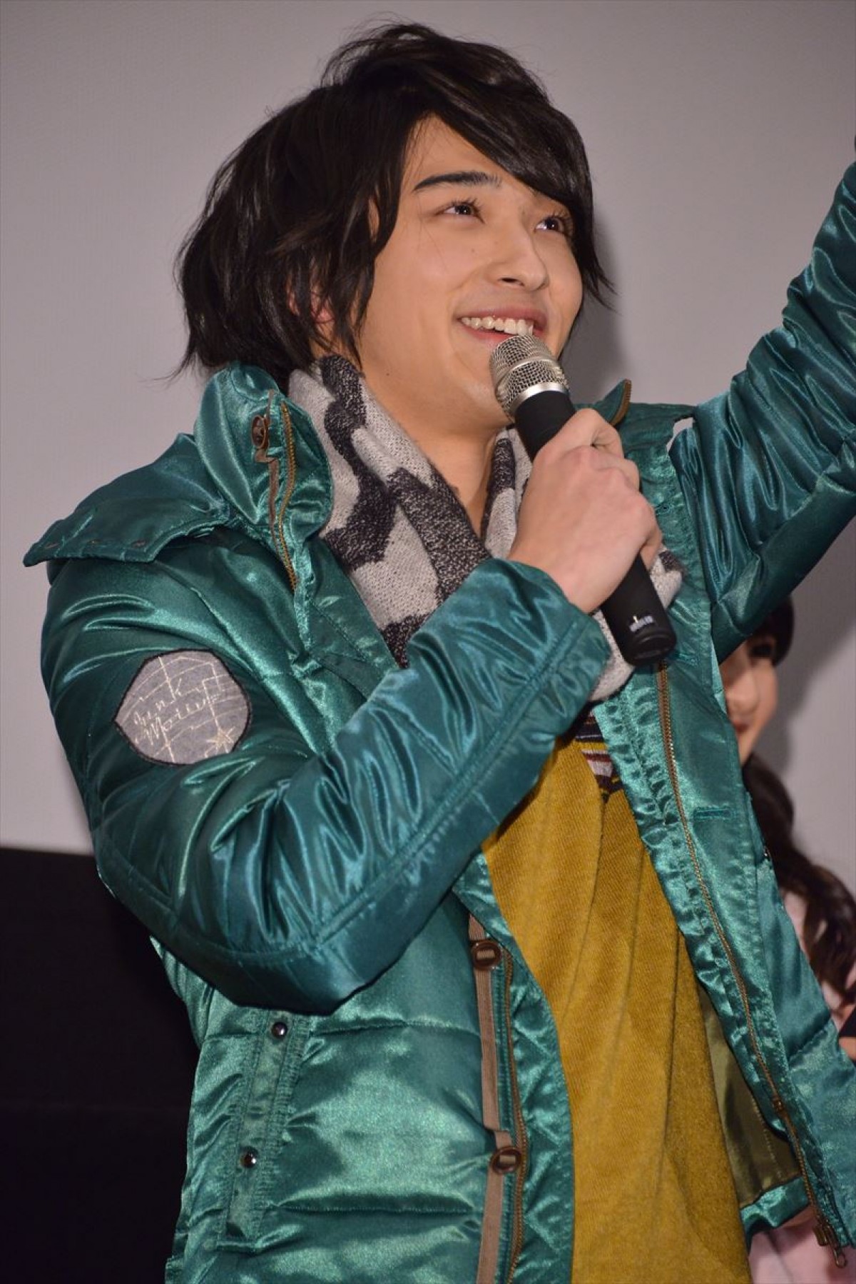 新年も“絶口調”の南海・山ちゃん、ネット炎上にも余裕？