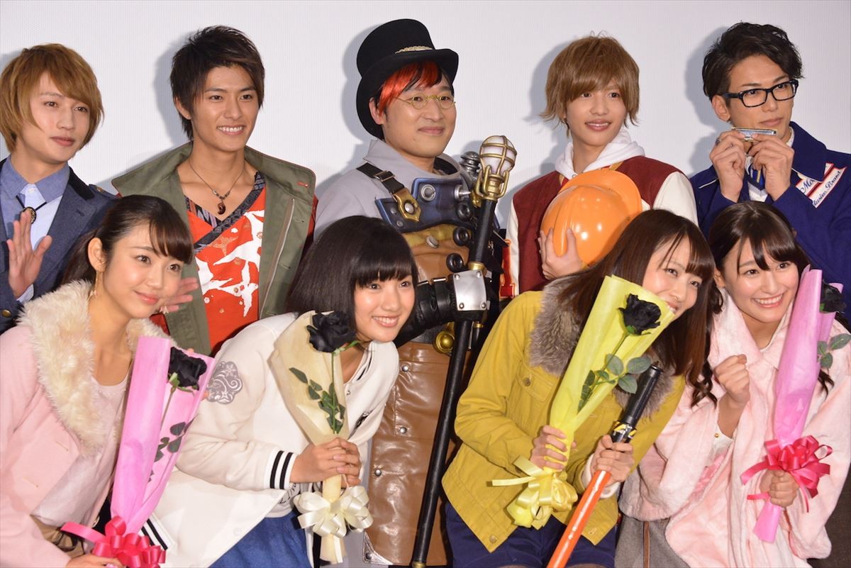 新年も“絶口調”の南海・山ちゃん、ネット炎上にも余裕？
