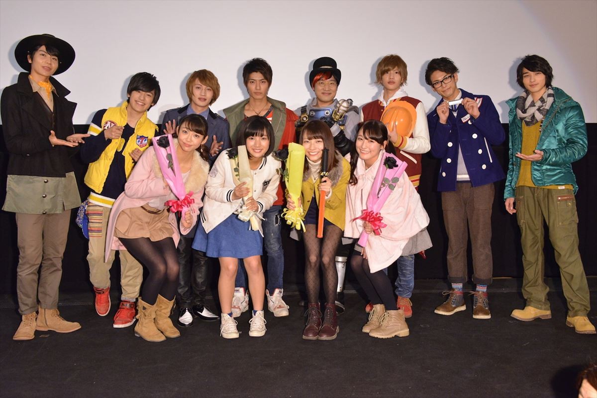 新年も“絶口調”の南海・山ちゃん、ネット炎上にも余裕？