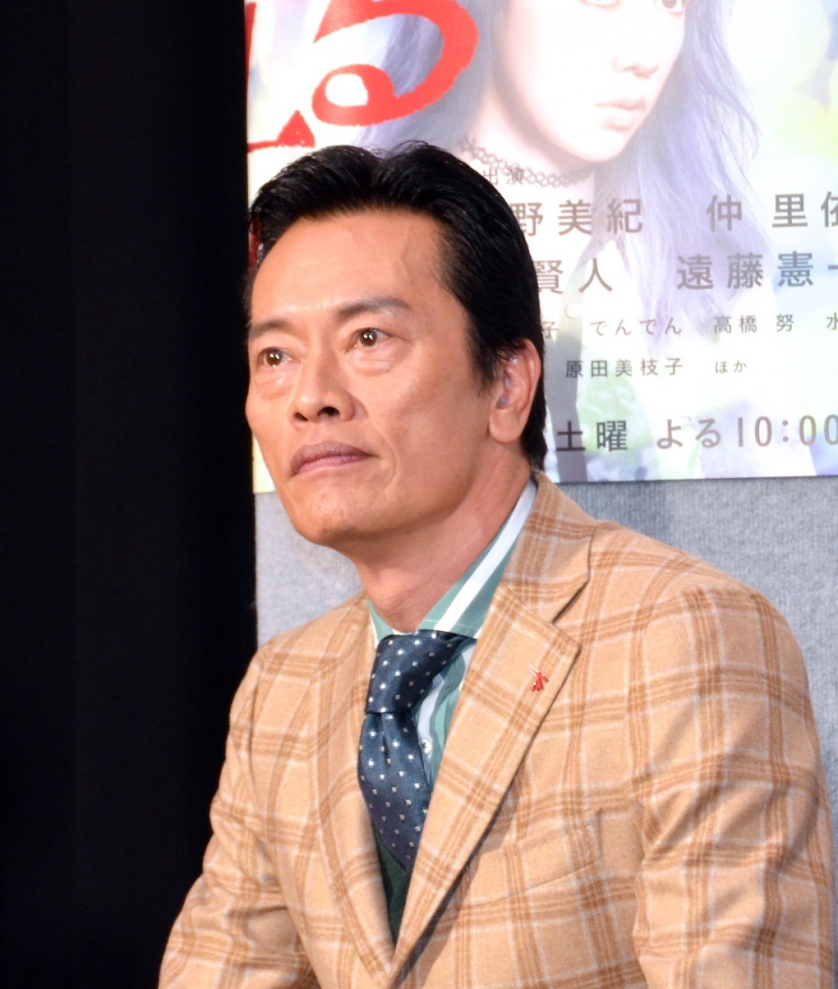 仲里依紗、生足・短パン・半袖でも「風邪も引かず元気です」私生活に影響ナシ
