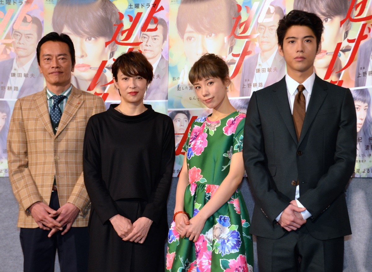仲里依紗、生足・短パン・半袖でも「風邪も引かず元気です」私生活に影響ナシ