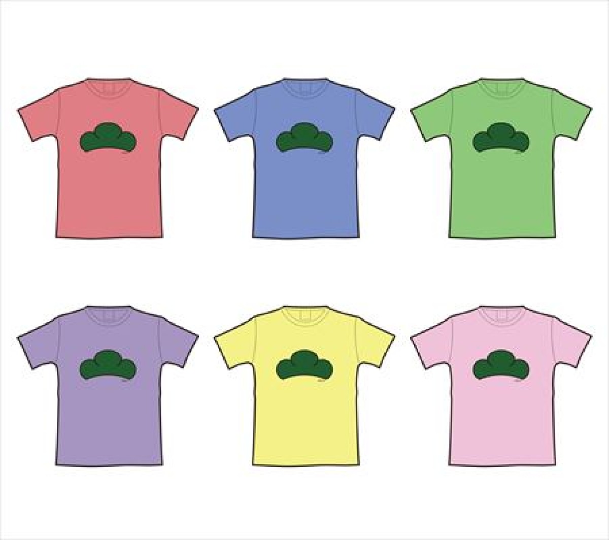 おそ松さん×侍ジャパン、コラボ観戦シート販売「家宝にすっぺぇ～！」十四松も大興奮