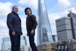 『SPOOKS スプークス／MI-5』は1月20日より公開