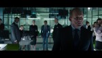 『SPOOKS スプークス／MI-5』は1月20日より公開