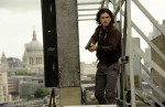 『SPOOKS スプークス／MI-5』は1月30日より公開