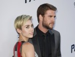 マイリー・サイラス、ステージをドタキャン　元彼リアム・ヘムズワースと過ごすため