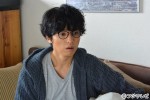 「30歳になり、自分のことを客観視できるようになった」と語る、桐山漣