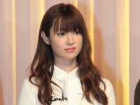 深田恭子、休日は朝からお酒もOK