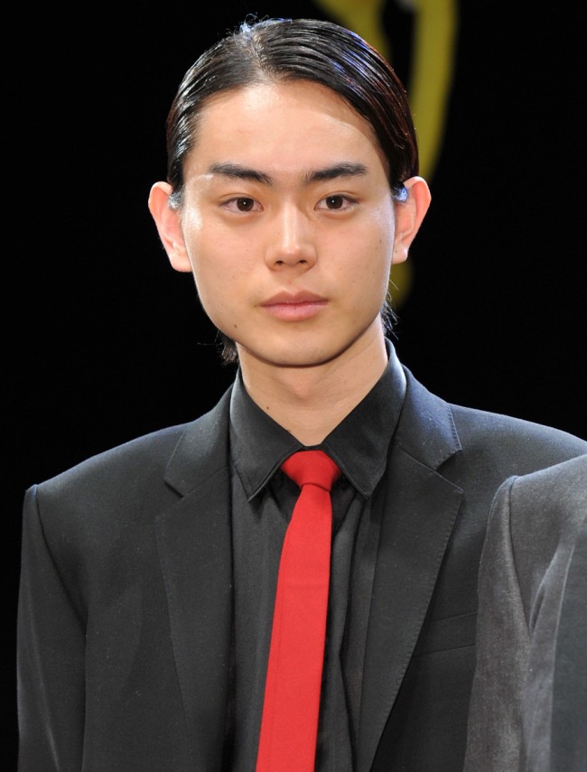 菅田将暉、同居している弟との微笑ましいエピソードを明かす