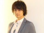 斎藤工、自らの演技に「役者を辞めた方がいい」　女性への“意外なフェチ”も告白