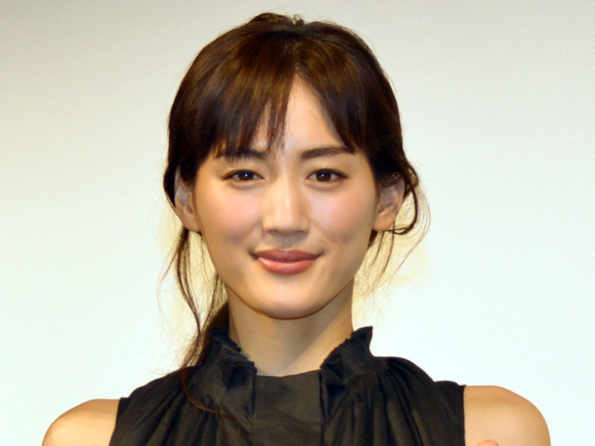 綾瀬はるか＆水川あさみ、三浦春馬の怪しい行動を暴露「やらしいんですよね」