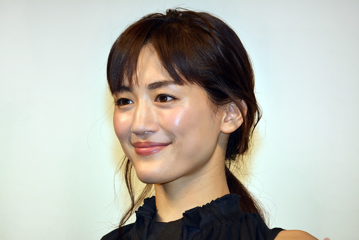 綾瀬はるか＆水川あさみ、三浦春馬の怪しい行動を暴露「やらしいんですよね」