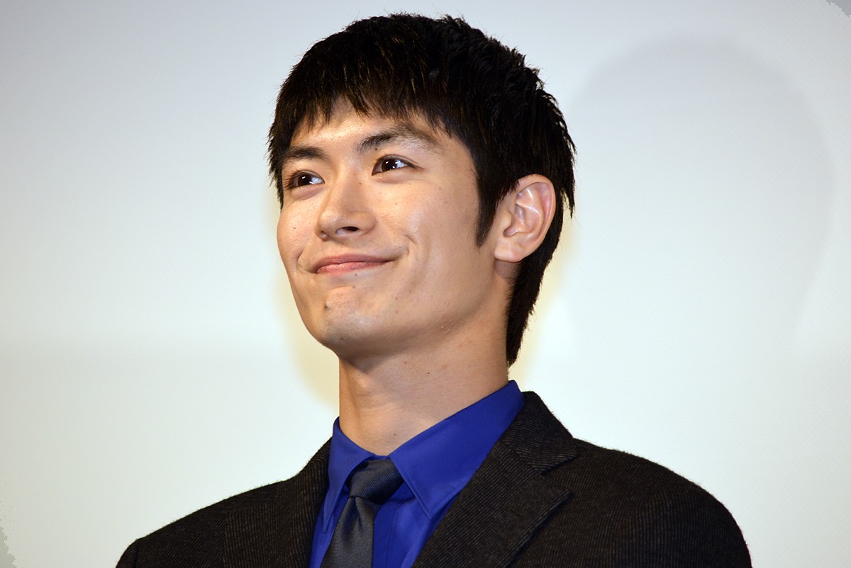 綾瀬はるか＆水川あさみ、三浦春馬の怪しい行動を暴露「やらしいんですよね」
