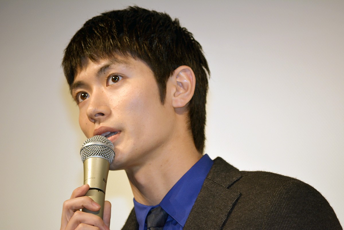 綾瀬はるか＆水川あさみ、三浦春馬の怪しい行動を暴露「やらしいんですよね」