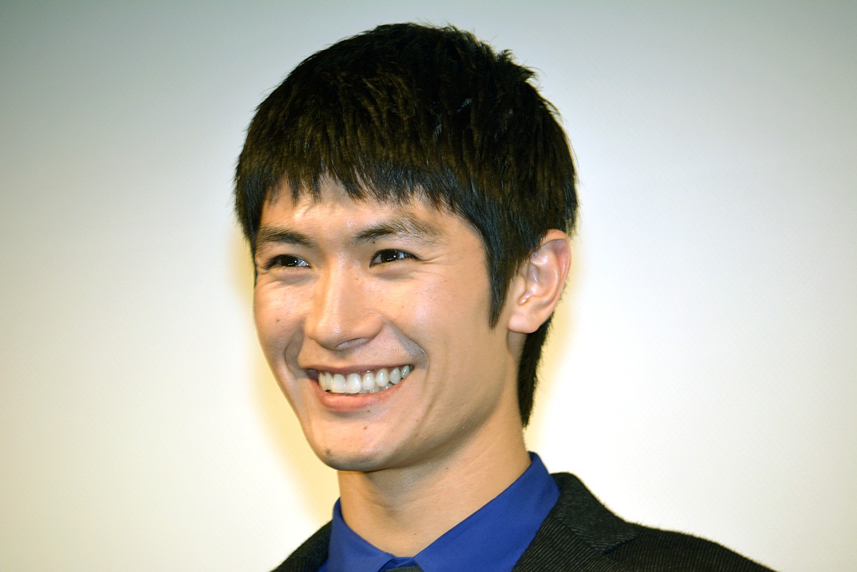 綾瀬はるか＆水川あさみ、三浦春馬の怪しい行動を暴露「やらしいんですよね」
