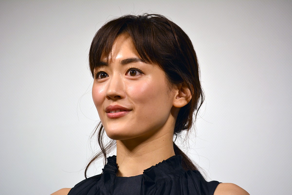 綾瀬はるか＆水川あさみ、三浦春馬の怪しい行動を暴露「やらしいんですよね」