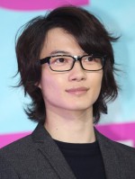 香取慎吾、神木隆之介と「お酒を飲めるなんて…」ビール片手に感激
