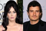  ケイティ・ペリー、オーランド・ブルームと急接近？