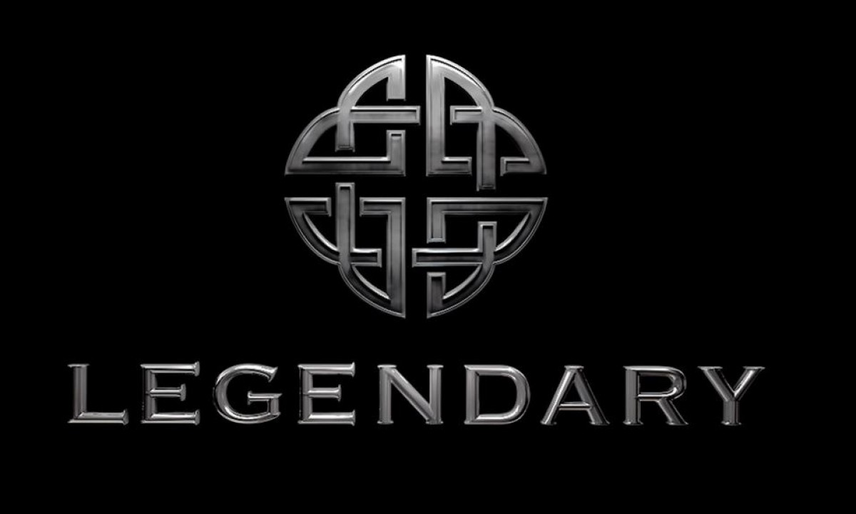 『パシフィック・リム』製作会社レジェンダリー、中国資産家により買収