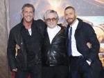 『マッドマックス』続編、ジョージ・ミラー監督が「やらない」宣言