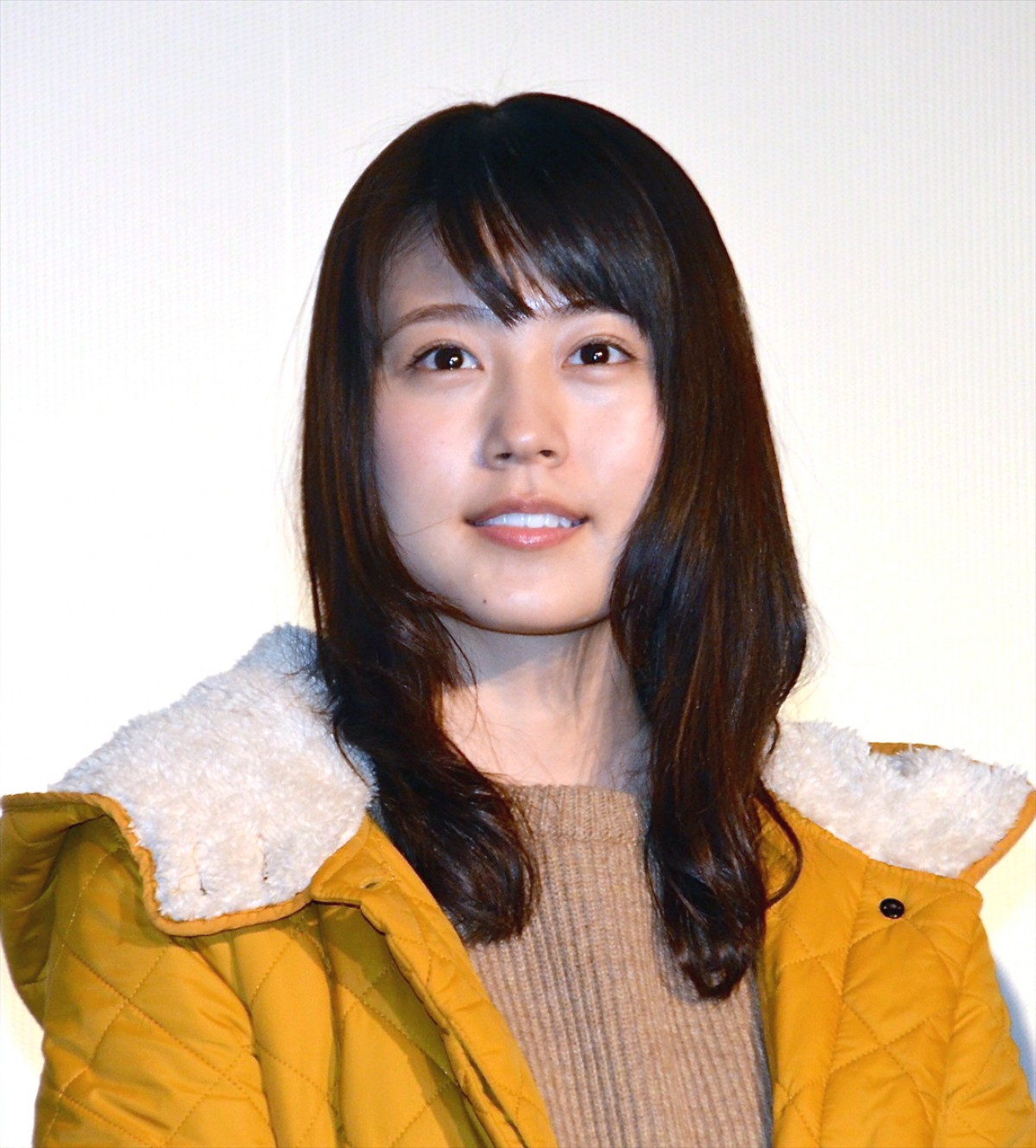 有村架純、27歳バースデー　高畑充希＆森川葵が祝福　ファン歓喜「仲良し最強3人組」