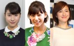 土屋太鳳＆広瀬すず、人気女優の美しいプロポーションはスポーツ経験の賜物!?